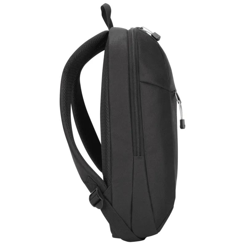 Laptop Case Targus TSB966GL Black 16"
